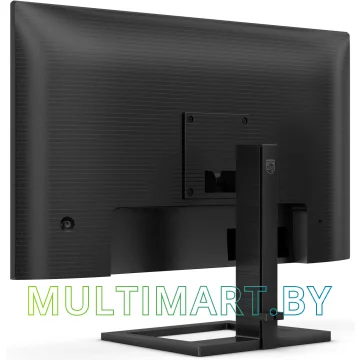 Монитор Philips 27E1N1600AE картинка 5